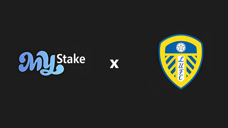 Discover the Thrills of Mystake Casino in the UK Online Gaming Scene